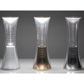 Thumbnail photo of Come Together Table Lamp