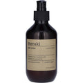 Thumbnail photo of Body Lotion Northern Dawn