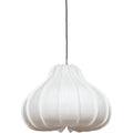 Thumbnail photo of Koro Hanging Lamp Medium - AI-171-101-07-p