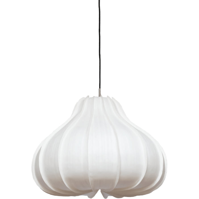 Photo of Koro Hanging Lamp Medium - AI-171-101-07-p