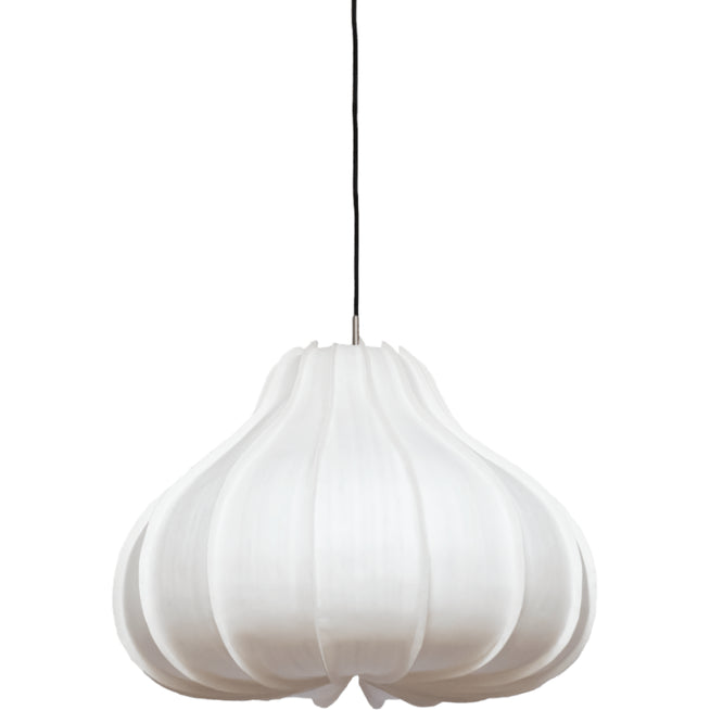 Photo of Koro Hanging Lamp Medium - AI-171-101-07-p