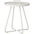 Thumbnail photo of On The Move Table - Small Ø44 Cm