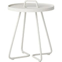 On The Move Table - Small Ø44 Cm