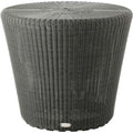 Thumbnail photo of Kingston Footstool