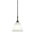 Thumbnail photo of Bestlite BL9 Pendant Lamp, Small