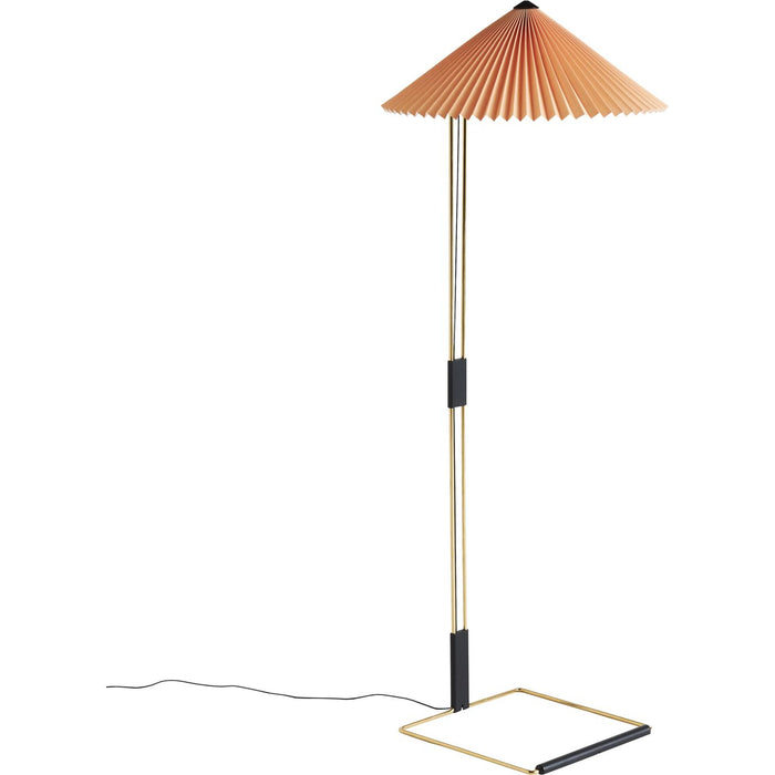 Photo of Matin Floor Lamp