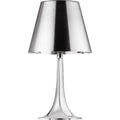 Thumbnail photo of Miss K Table Lamp