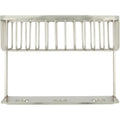 Thumbnail photo of Bathroom Wall Stand