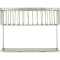 Thumbnail photo of Bathroom Wall Stand