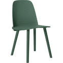 Nerd Chair