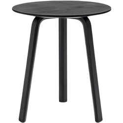 Photo of Bella Coffee Table, Medium