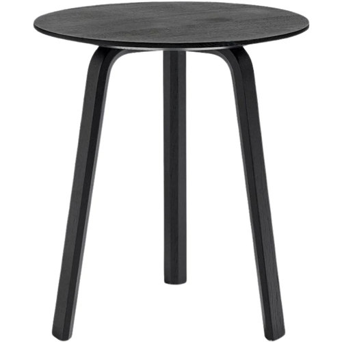 Photo of Bella Coffee Table, Medium