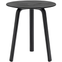 Bella Coffee Table, Medium