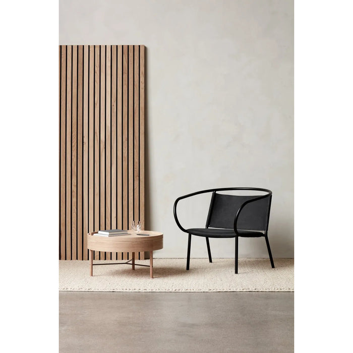 Photo of Afteroom Lounge Chair