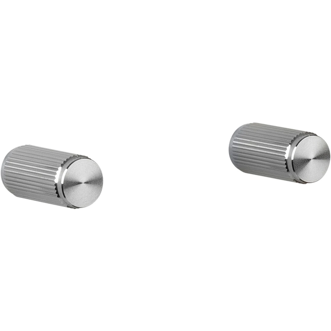 Photo of Buster + Punch - Furniture Knob Linear