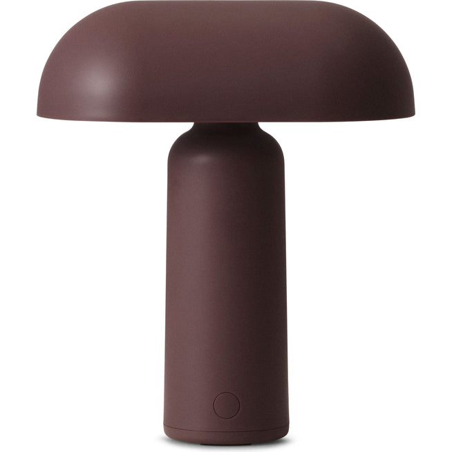 Photo of Porta Table Lamp