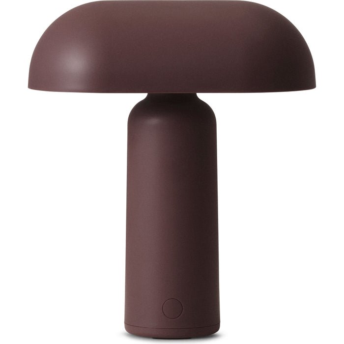 Photo of Porta Table Lamp