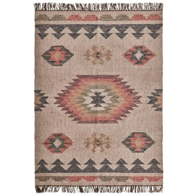Photo of Metri Rug