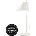 Thumbnail photo of Yuh Table Lamp