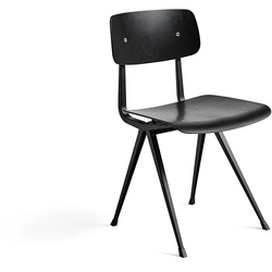 Photo of Result Chair