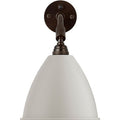 Thumbnail photo of Bestlite BL7 Wall Lamp