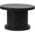 Bit Coffee Table