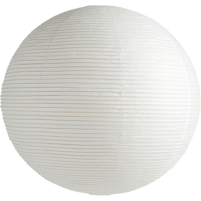 Photo of Rice Paper Shade 80 Cm - Lampskärmar
