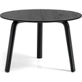 Thumbnail photo of Bella Coffee Table, Large