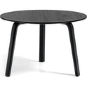 Bella Coffee Table, Large
