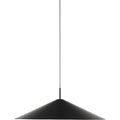 Thumbnail photo of Brolly Pendant Lamp Ø90 Anodized Aluminum