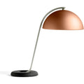 Thumbnail photo of Cloche Table Lamp