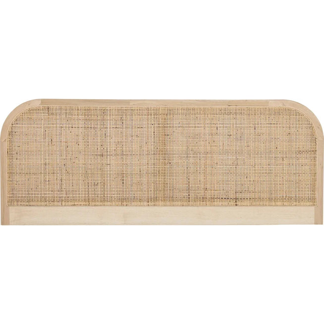 Photo of Raley Headboard