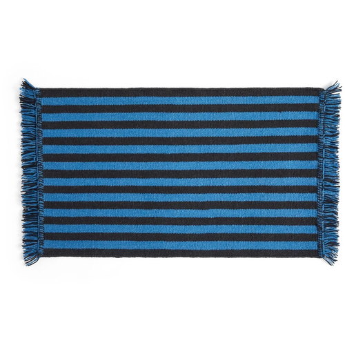 Photo of Stripes and Stripes Rug 52x95 Cm