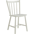 Thumbnail photo of J41 Chair