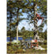 Thumbnail photo of Delia Outdoor