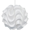 Thumbnail photo of Model 172 Pendant Lamp
