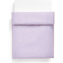 Outline Duvet Cover 200x220 Cm