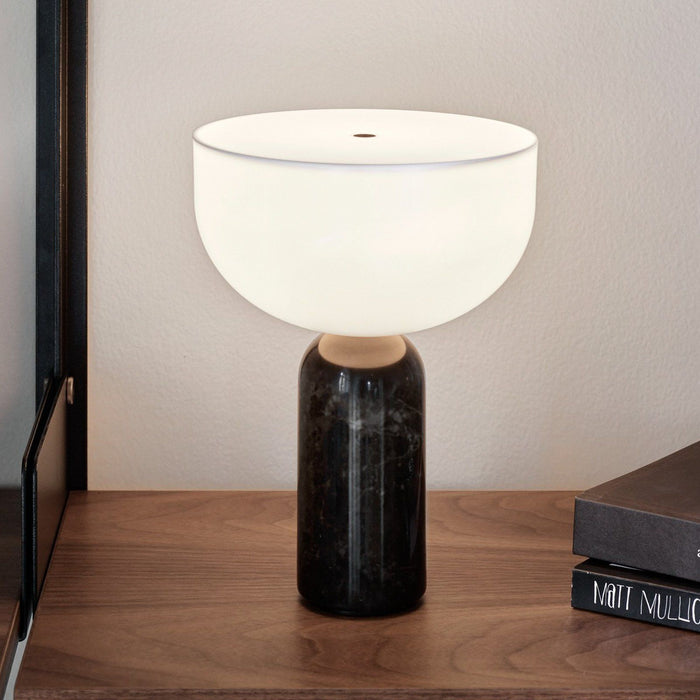 Photo of Kizu Portable Table Lamp