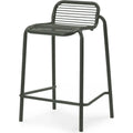 Thumbnail photo of Vig Bar Stool 65 Cm