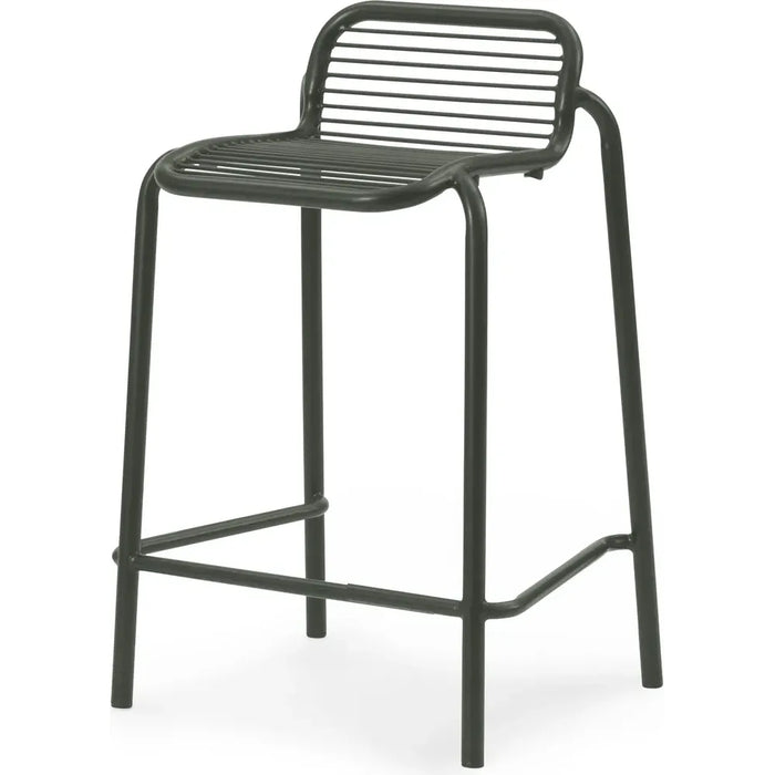 Photo of Vig Bar Stool 65 Cm