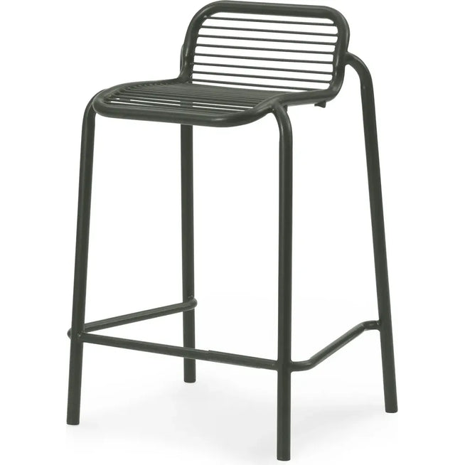 Photo of Vig Bar Stool 65 Cm