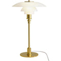Thumbnail photo of PH 3/2 Table Lamp