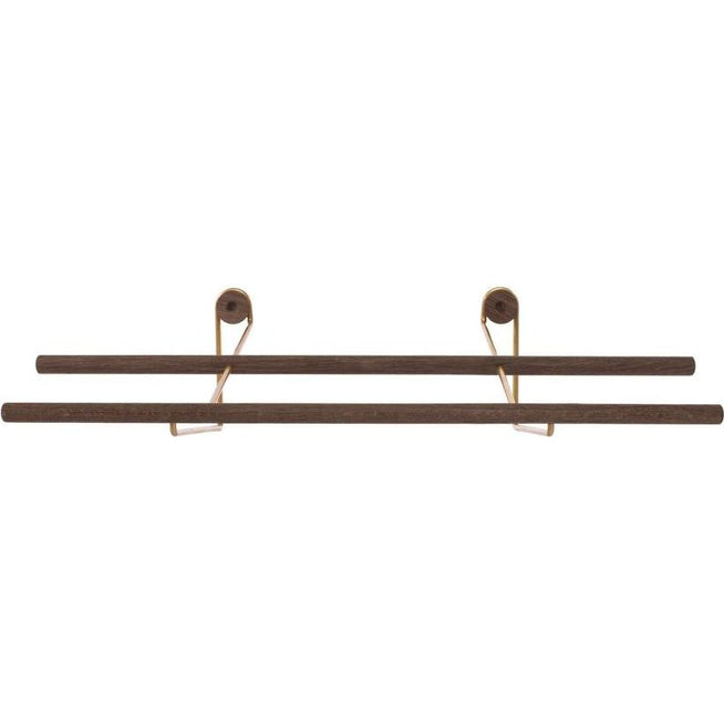 Photo of Shoe Rack, Small