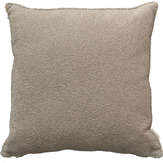 Photo of Free Pyntepude - 50x50x12 Cm