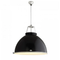 Thumbnail photo of Titan 5 Pendant Lamp Ø56 cm
