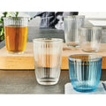 Thumbnail photo of Water Glass Line Collection