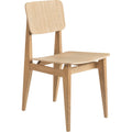 Thumbnail photo of C-chair Chair