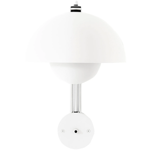 Photo of Flowerpot VP8 Wall Lamp