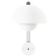 Flowerpot VP8 Wall Lamp