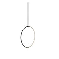 Thumbnail photo of Arrangements Round Pendant Lamp